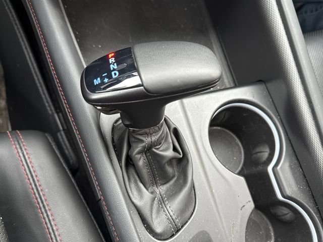 Used 2024 Dodge Durango GT image 34