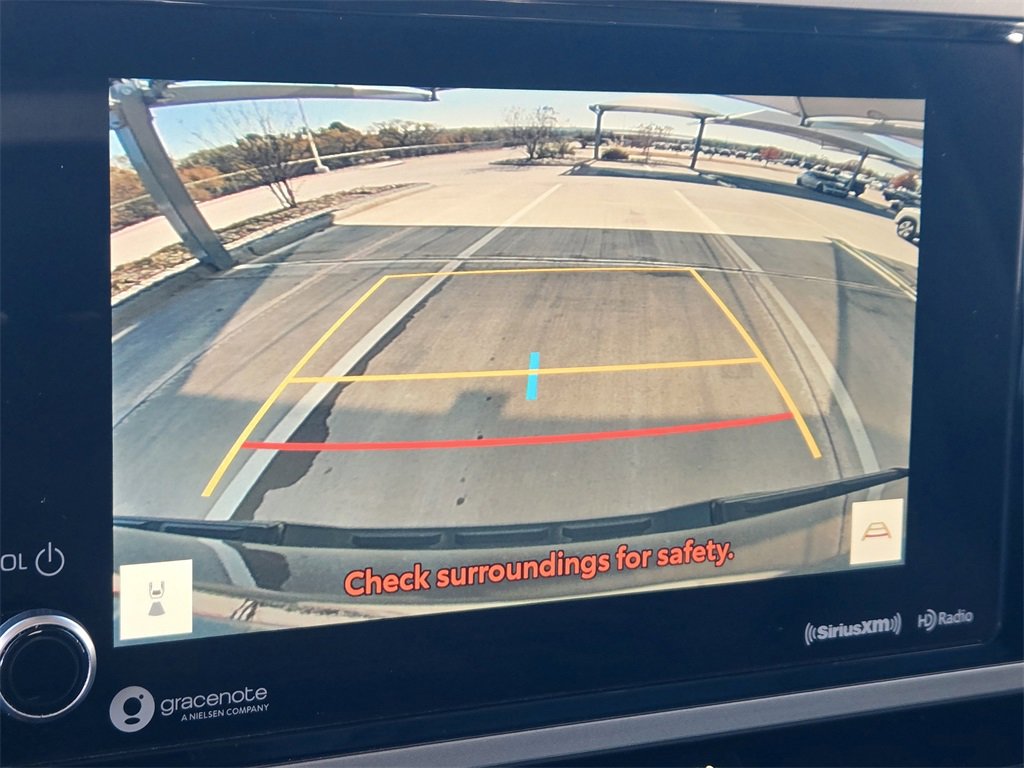 Used 2023 Toyota Tundra SR5 image 18