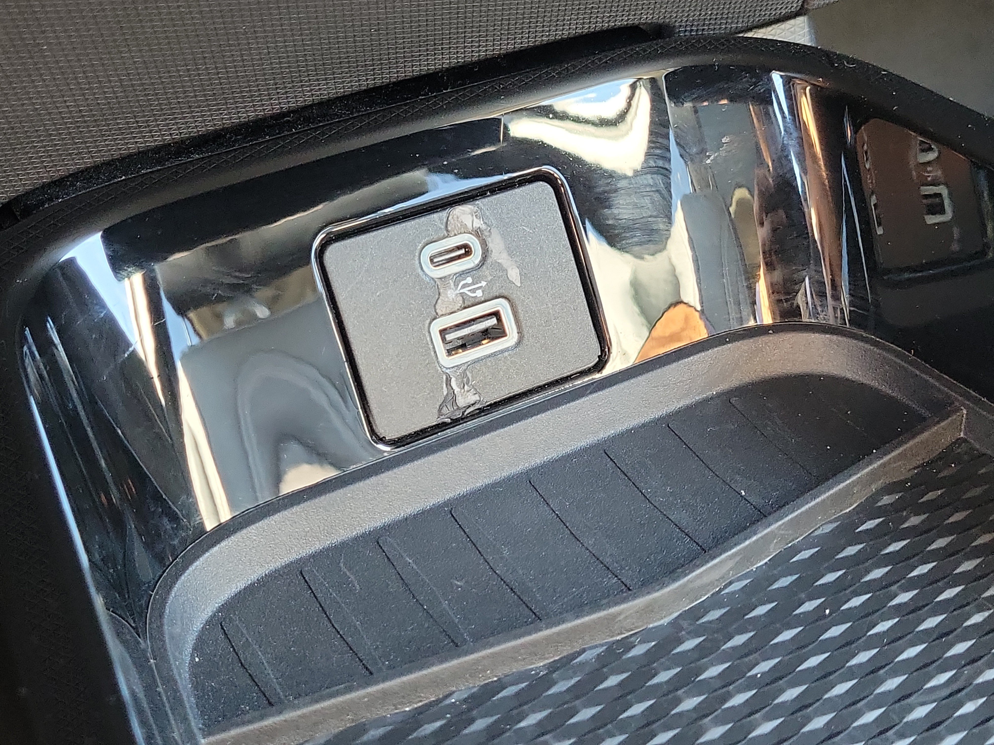 Used 2024 Ford Mustang Mach-E Premium RWD image 27