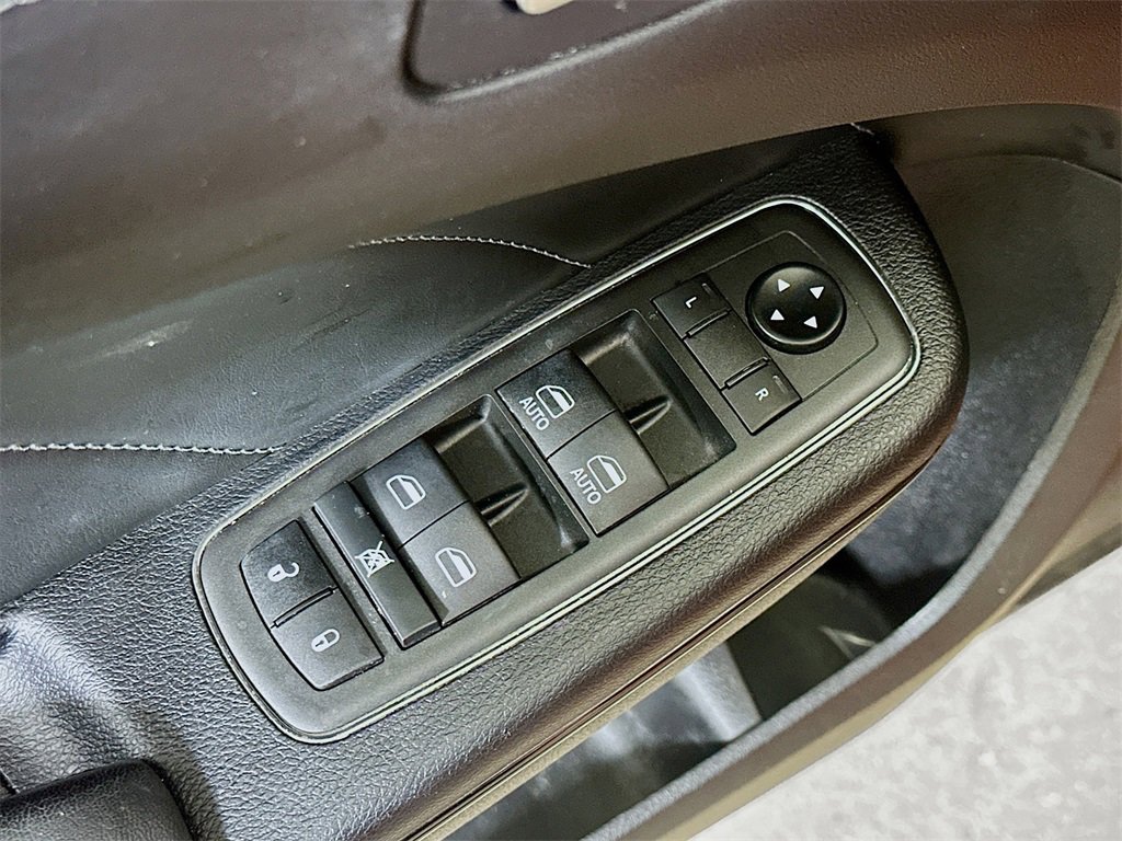 Used 2021 Dodge Charger GT w/ Plus Group image 20