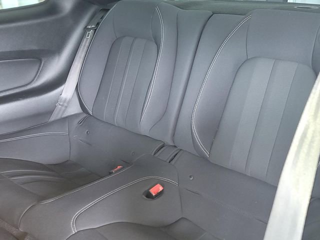 Used 2019 Ford Mustang GT w/ Equipment Group 301A RWD image 11
