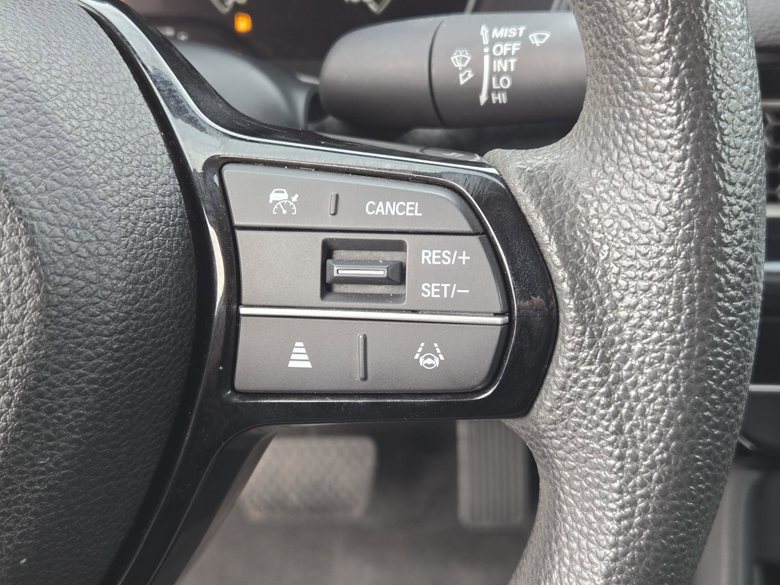 Used 2022 Honda Civic LX image 17