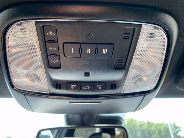 New 2026 Dodge Durango GT AWD/4WD image 21