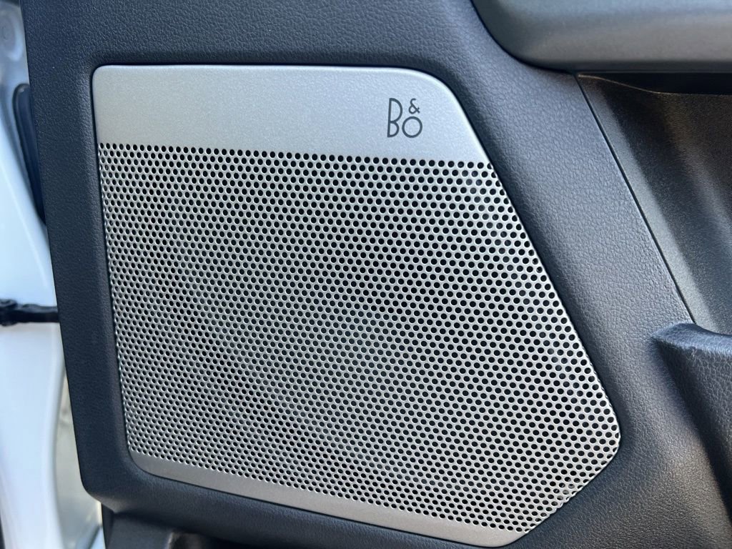 Used 2024 Ford F250 Lariat image 34