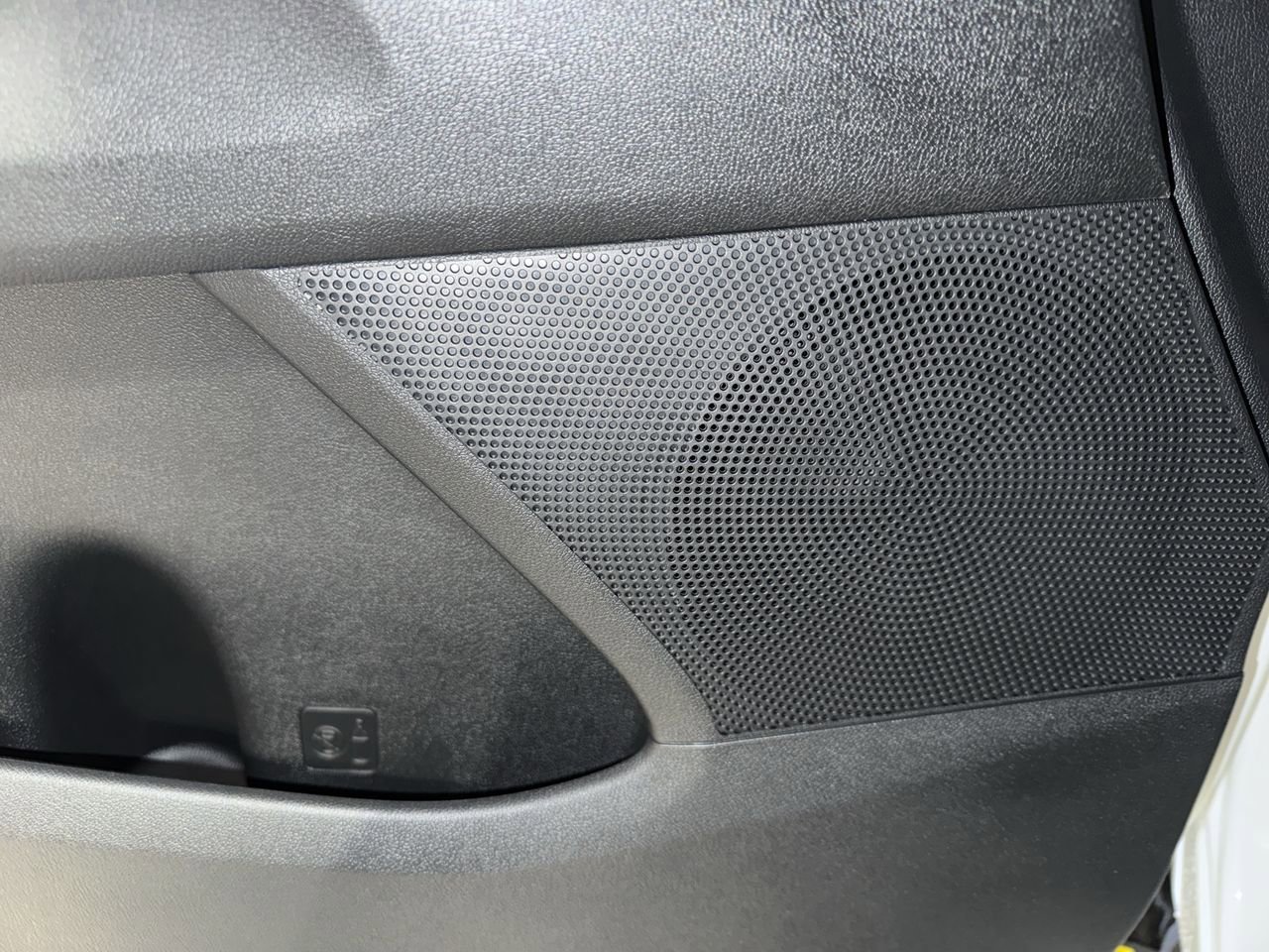 New 2026 Kia Sorento EX image 20