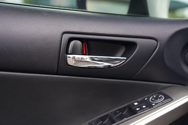 Used 2014 Lexus IS 250 w/ F-Sport Package RWD image 37