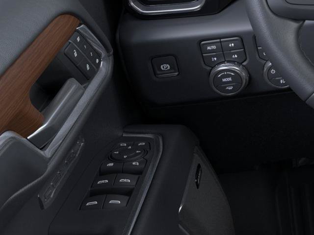 New 2026 GMC Sierra 1500 Denali AWD/4WD image 46