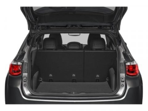 Certified 2024 Jeep Compass Latitude image 14