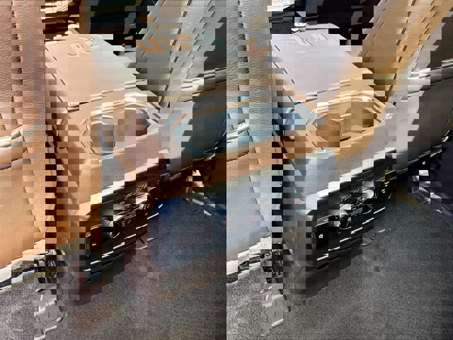 Used 2022 Ford Expedition King Ranch image 23