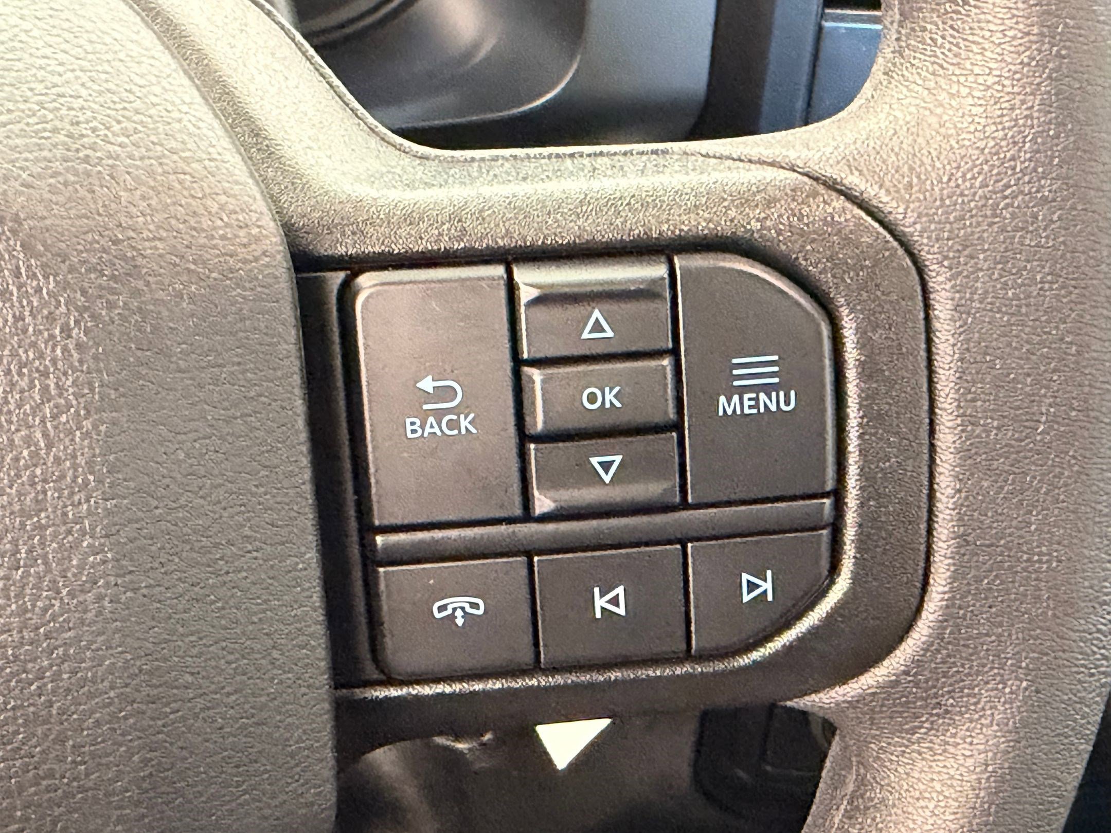 New 2026 Ford F250 XL image 24