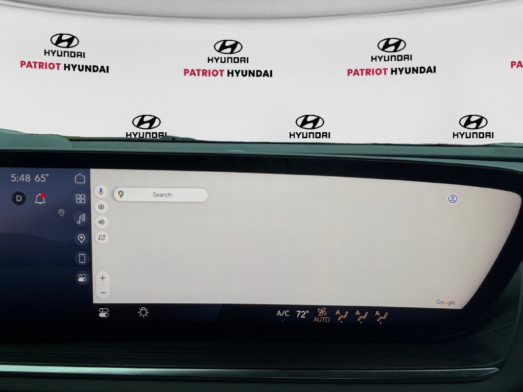 Used 2024 Buick Envision Preferred AWD/4WD image 16