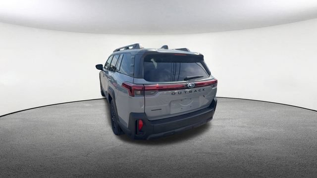 New 2026 Subaru Outback Limited w/ Premium/Limited Package 2 AWD/4WD image 7