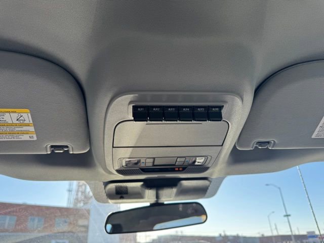 New 2026 Ford F350 XLT w/ FX4 Off-Road Package image 29