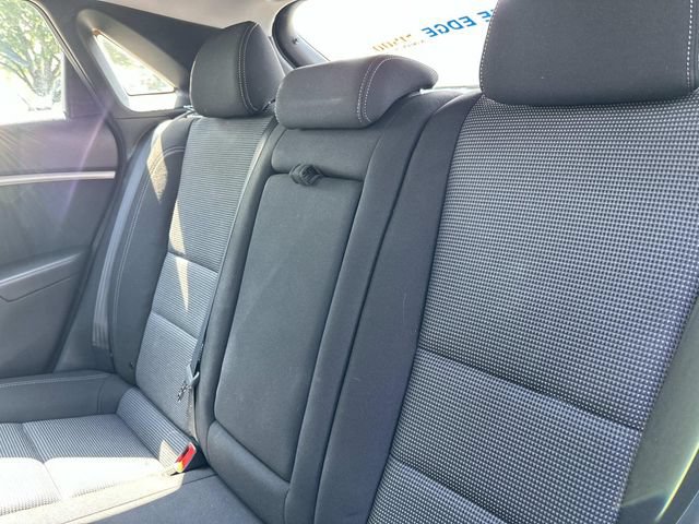 Used 2016 Hyundai Elantra GT FWD image 18