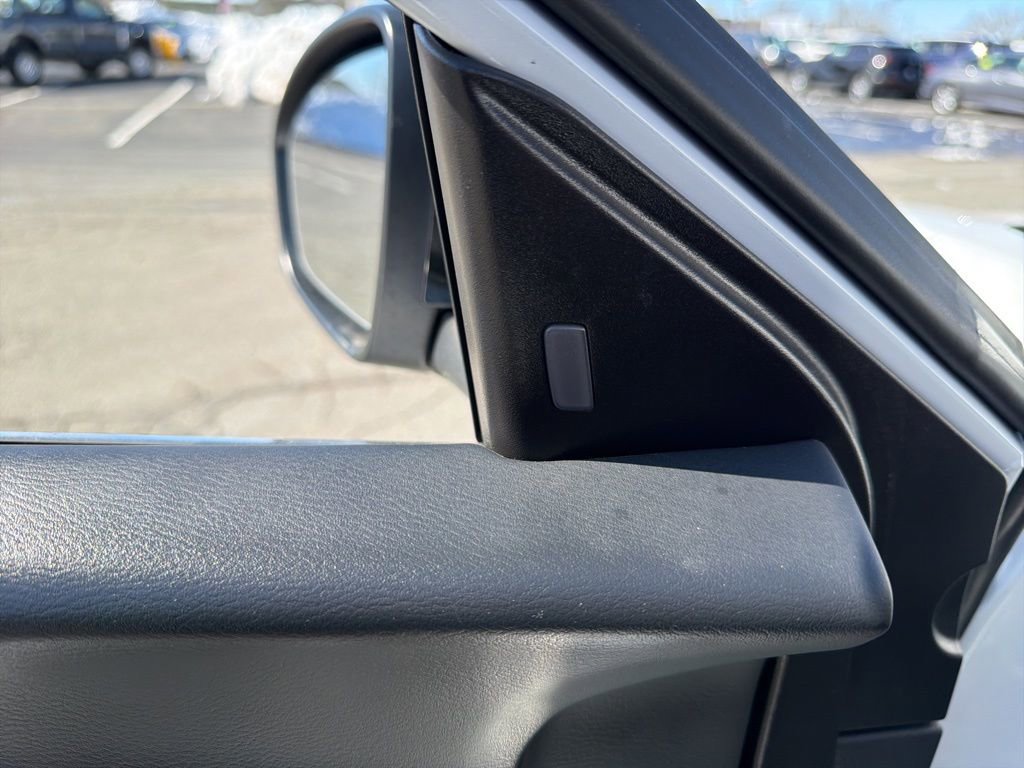 Used 2024 Nissan Sentra SR image 15