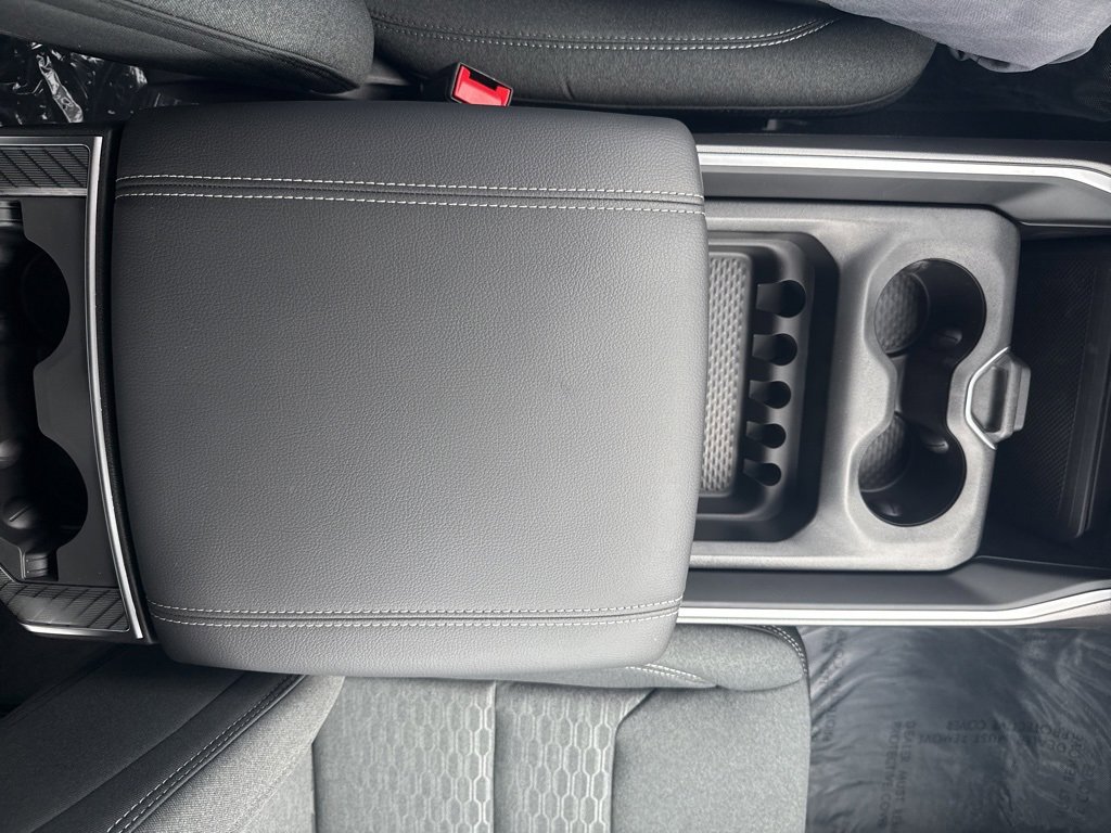 New 2026 RAM 1500 Big Horn image 29