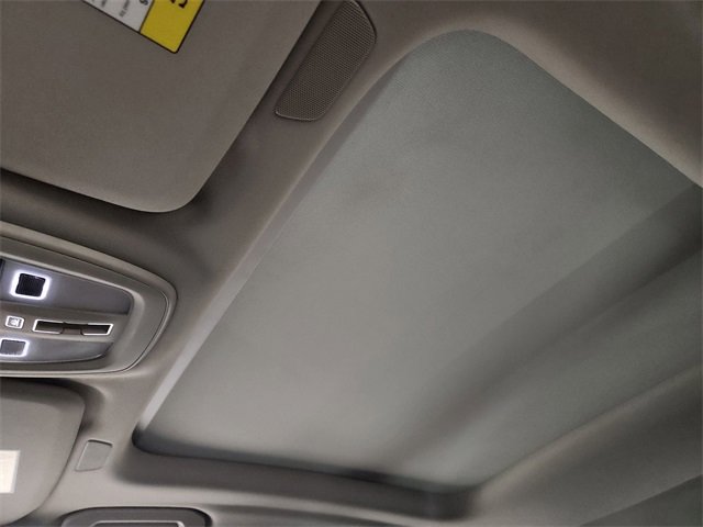 Used 2024 Volvo S60 B5 Core image 26