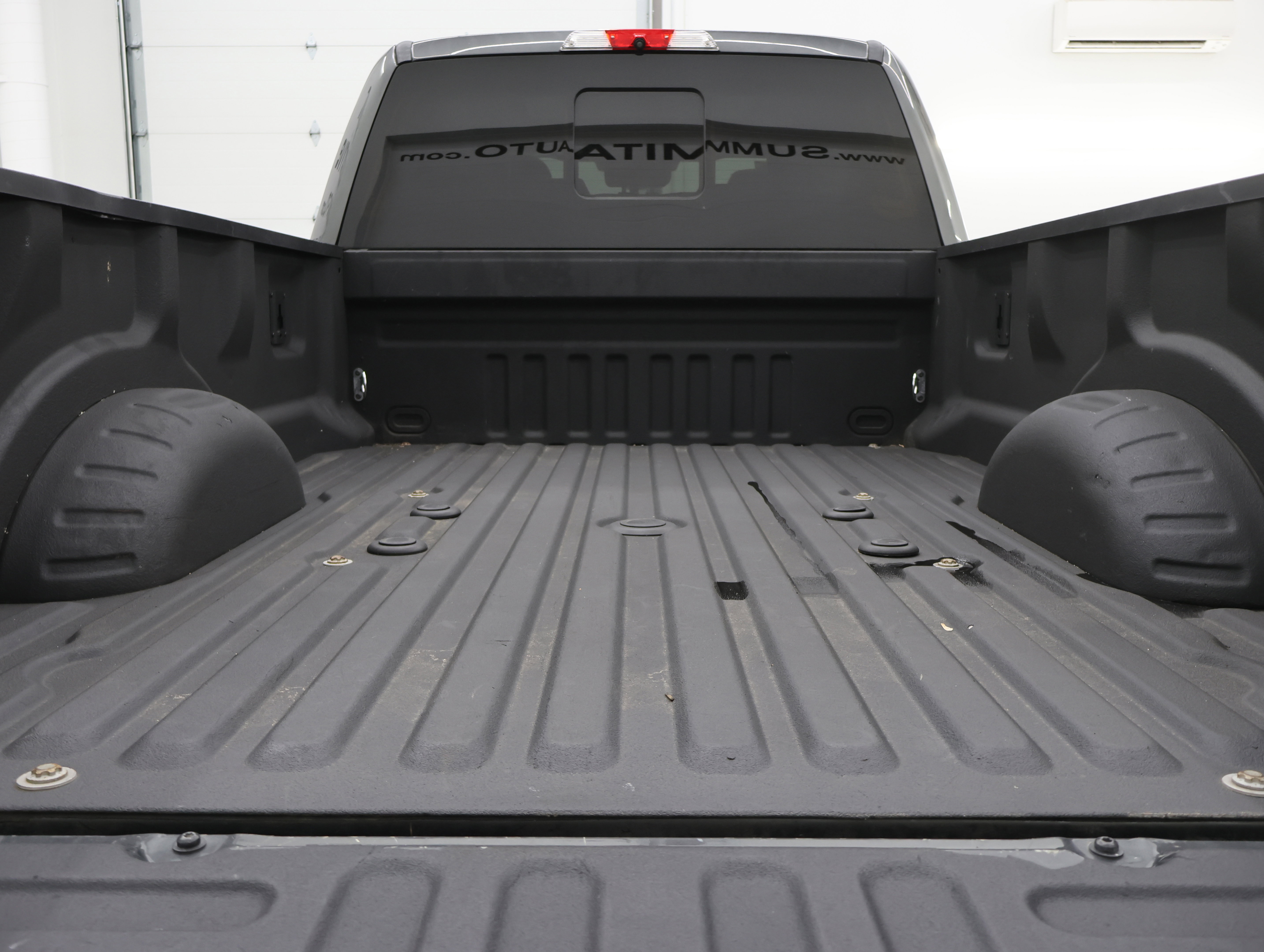 Used 2017 Ford F350 Lariat w/ Lariat Ultimate Package image 31