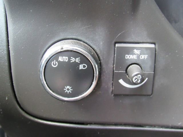 Used 2019 Chevrolet Express 3500 LT w/ LT Preferred Equipment Group image 28