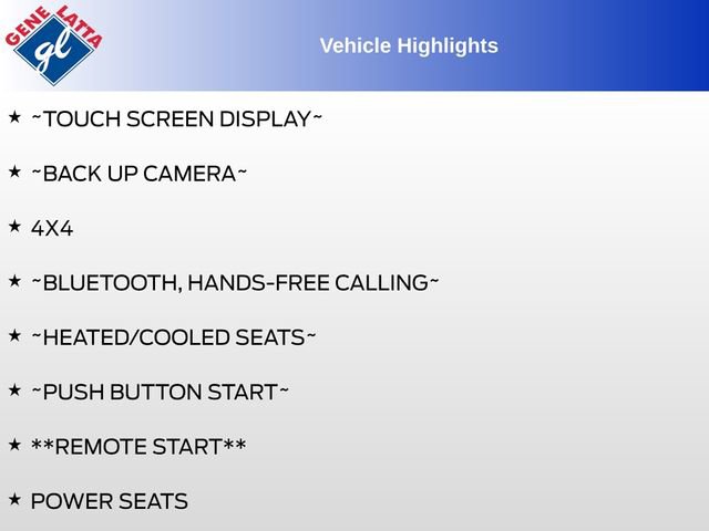 New 2026 Ford F350 Lariat w/ Lariat Premium Package image 31