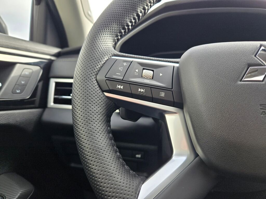 New 2026 Mitsubishi Outlander SEL AWD/4WD image 31