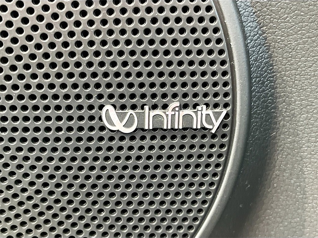 Used 2021 Hyundai Kona Limited image 18