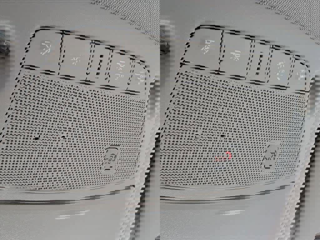 Used 2022 Nissan Rogue Sport SL image 14