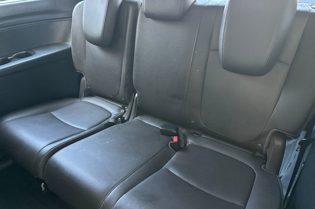 Used 2019 Honda Odyssey EX-L image 17