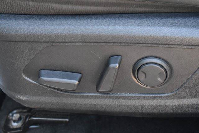 Used 2024 Kia Sportage X-Line AWD/4WD image 25