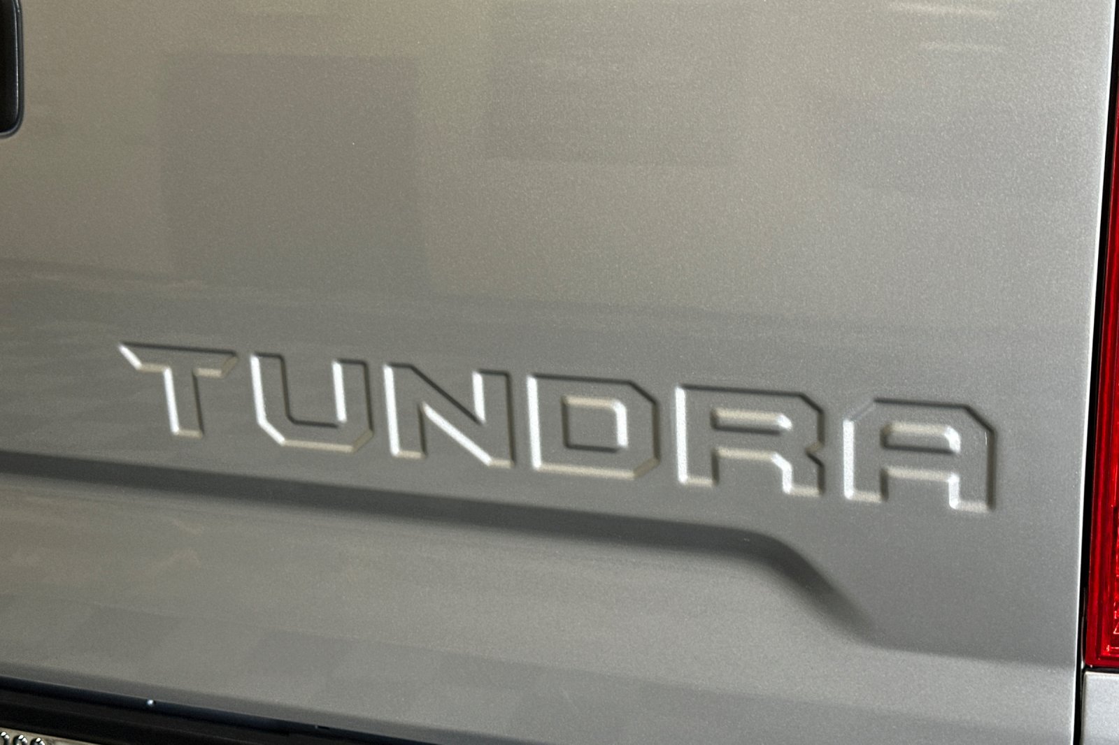 Used 2016 Toyota Tundra SR5 w/ SR5 Upgrade Package RWD image 47
