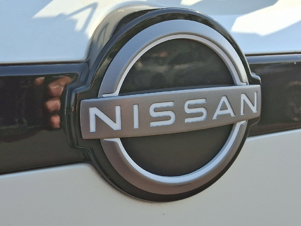 Certified 2023 Nissan Pathfinder Rock Creek AWD/4WD image 30