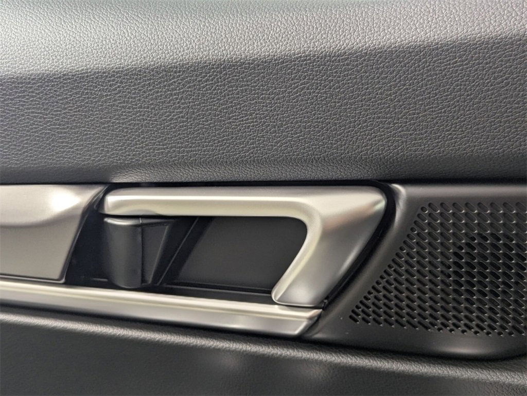 New 2025 Kia Telluride LX image 14