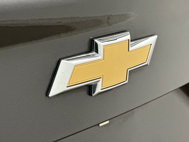 Used 2017 Chevrolet Cruze LT image 25