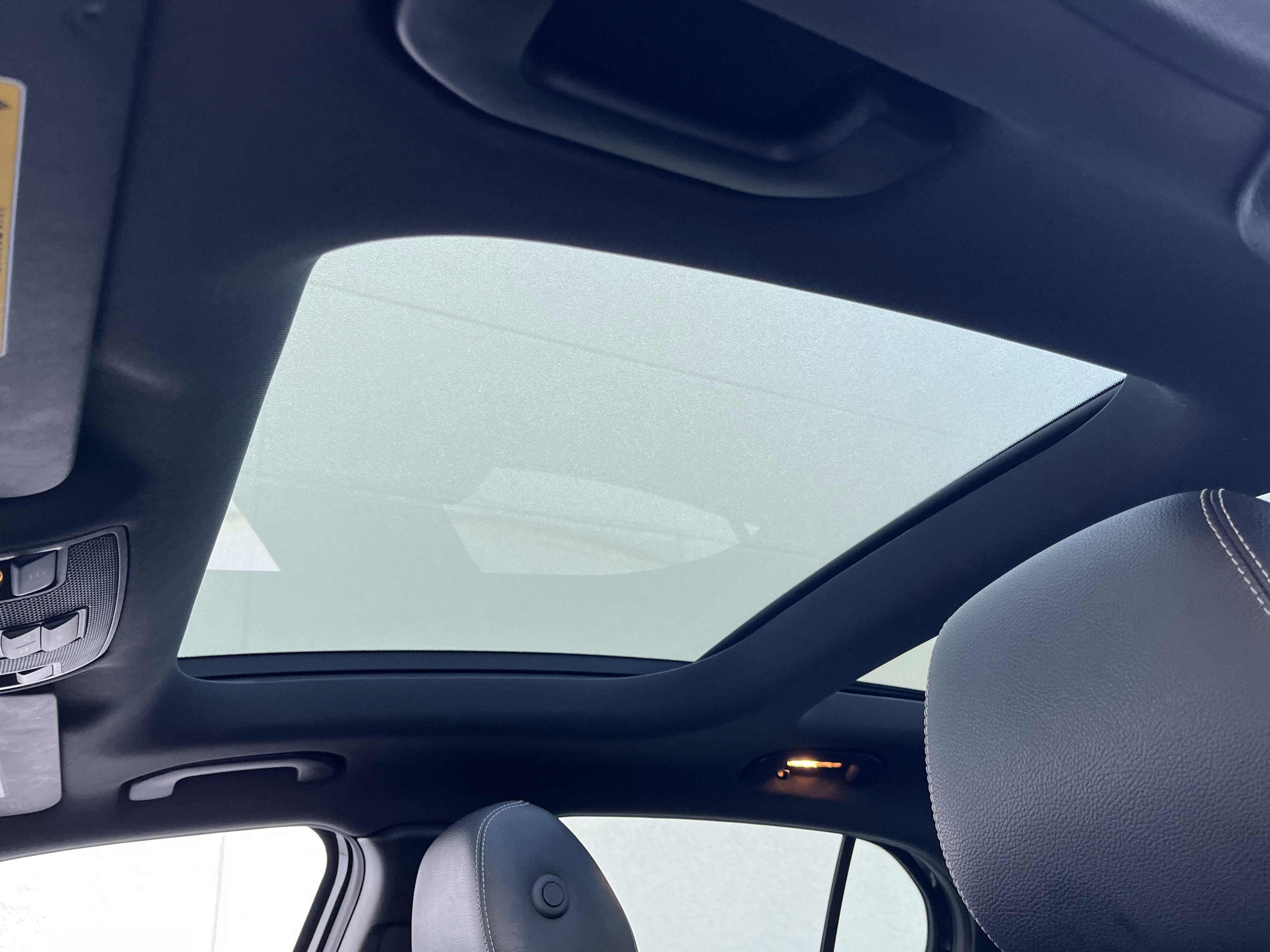 Used 2019 Mercedes-Benz GLA 250 GLA 250 image 5