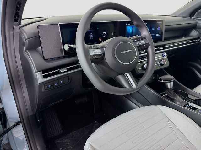 New 2026 Hyundai Santa Cruz SE image 18