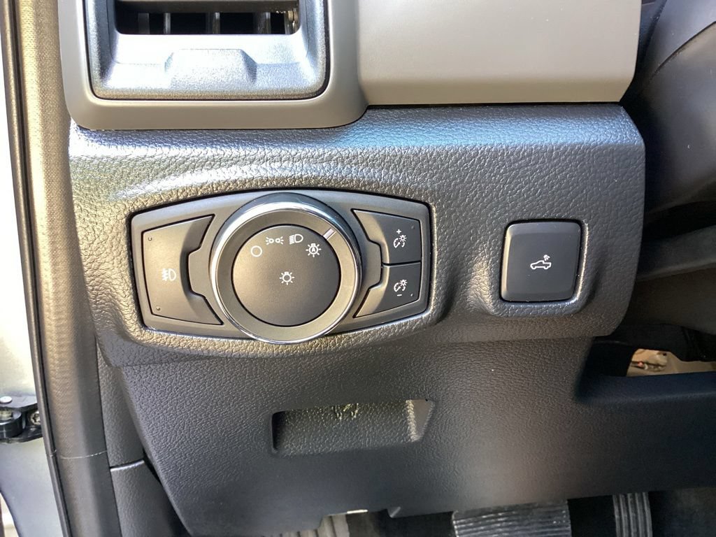 Used 2020 Ford Ranger XL w/ Equipment Group 101A Mid RWD image 63