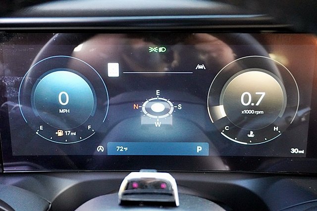 New 2026 Hyundai Palisade XRT Pro AWD/4WD image 38