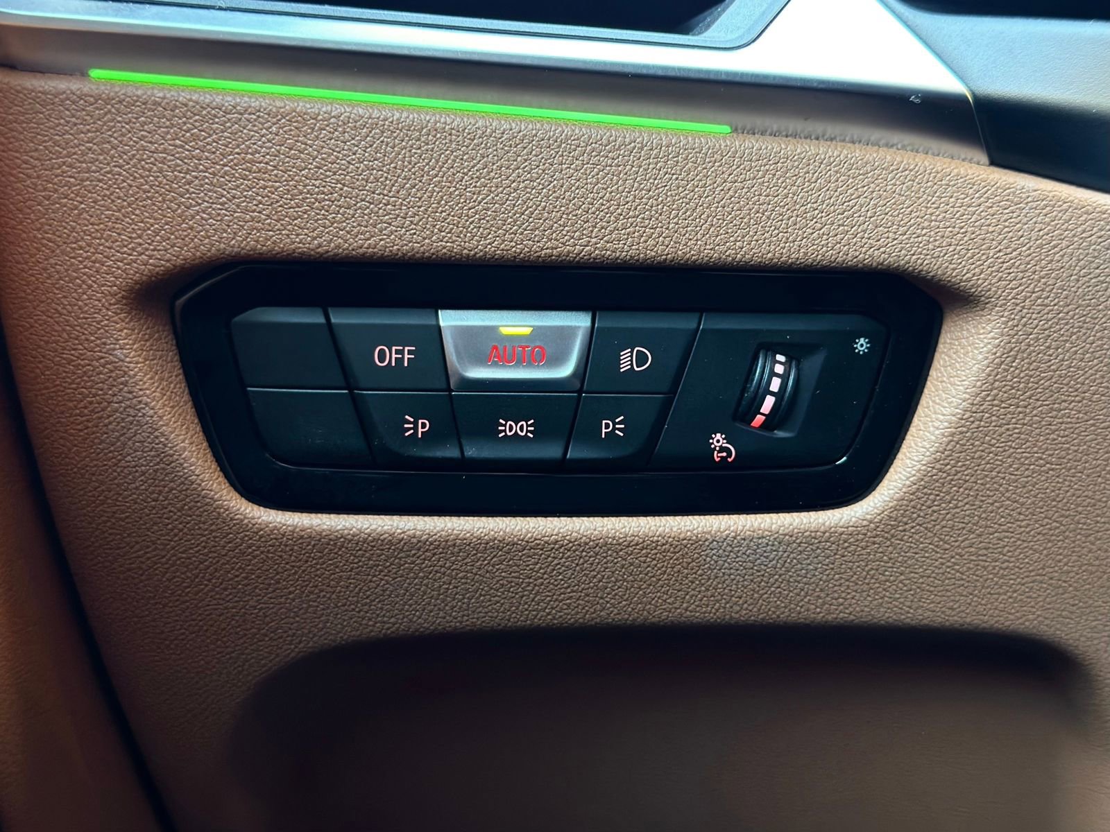 Used 2023 BMW i4 eDrive35 w/ Premium Package image 24