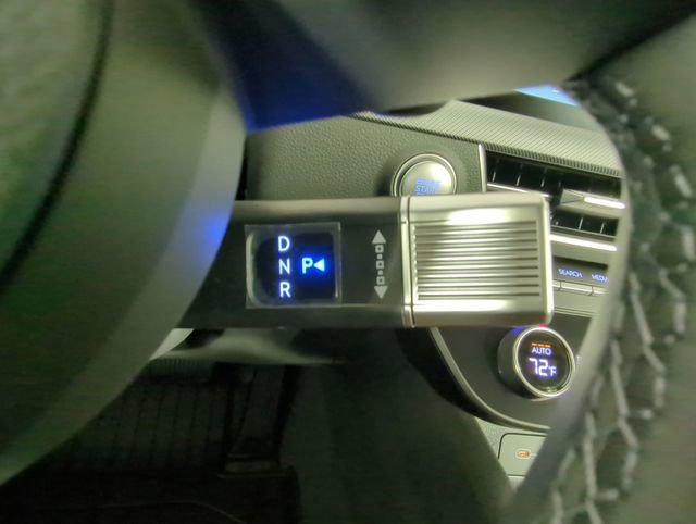 New 2026 Hyundai Sonata Limited image 29