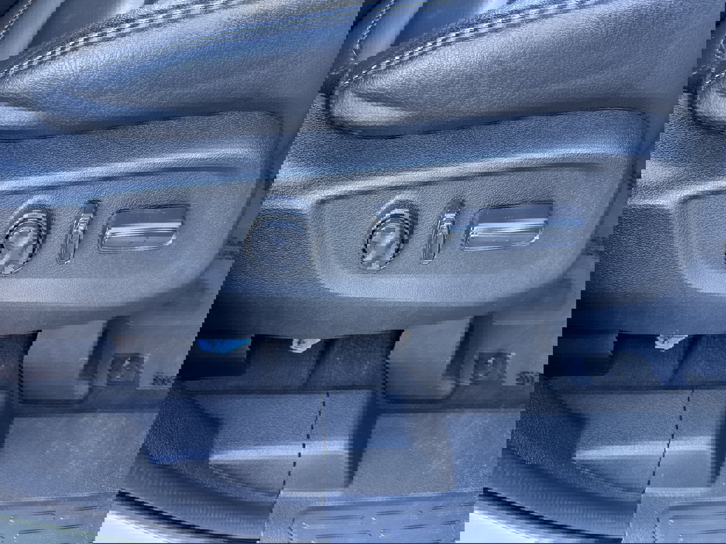 Used 2024 Honda Odyssey Touring image 17