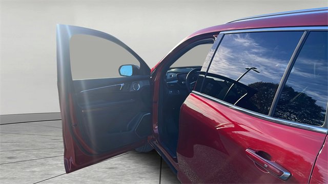 New 2026 Buick Enclave Avenir w/ Super Cruise Package image 15