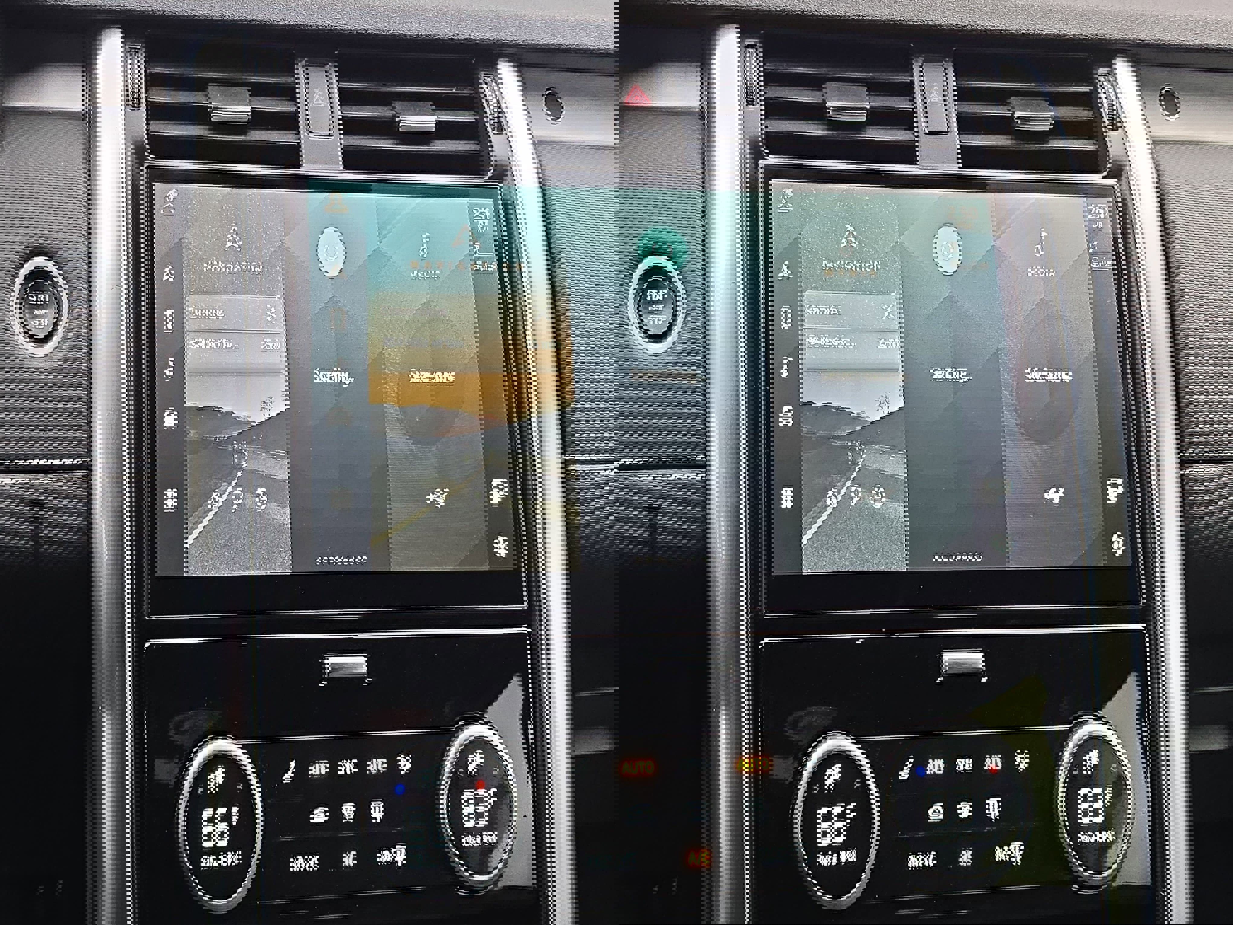 Used 2022 Land Rover Discovery S R-Dynamic image 20