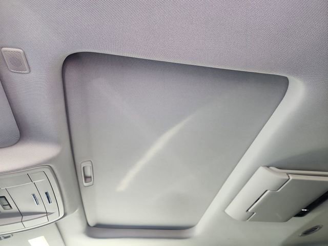 Used 2019 Chevrolet Tahoe LT image 19