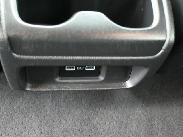 Used 2023 Honda Odyssey Sport image 26