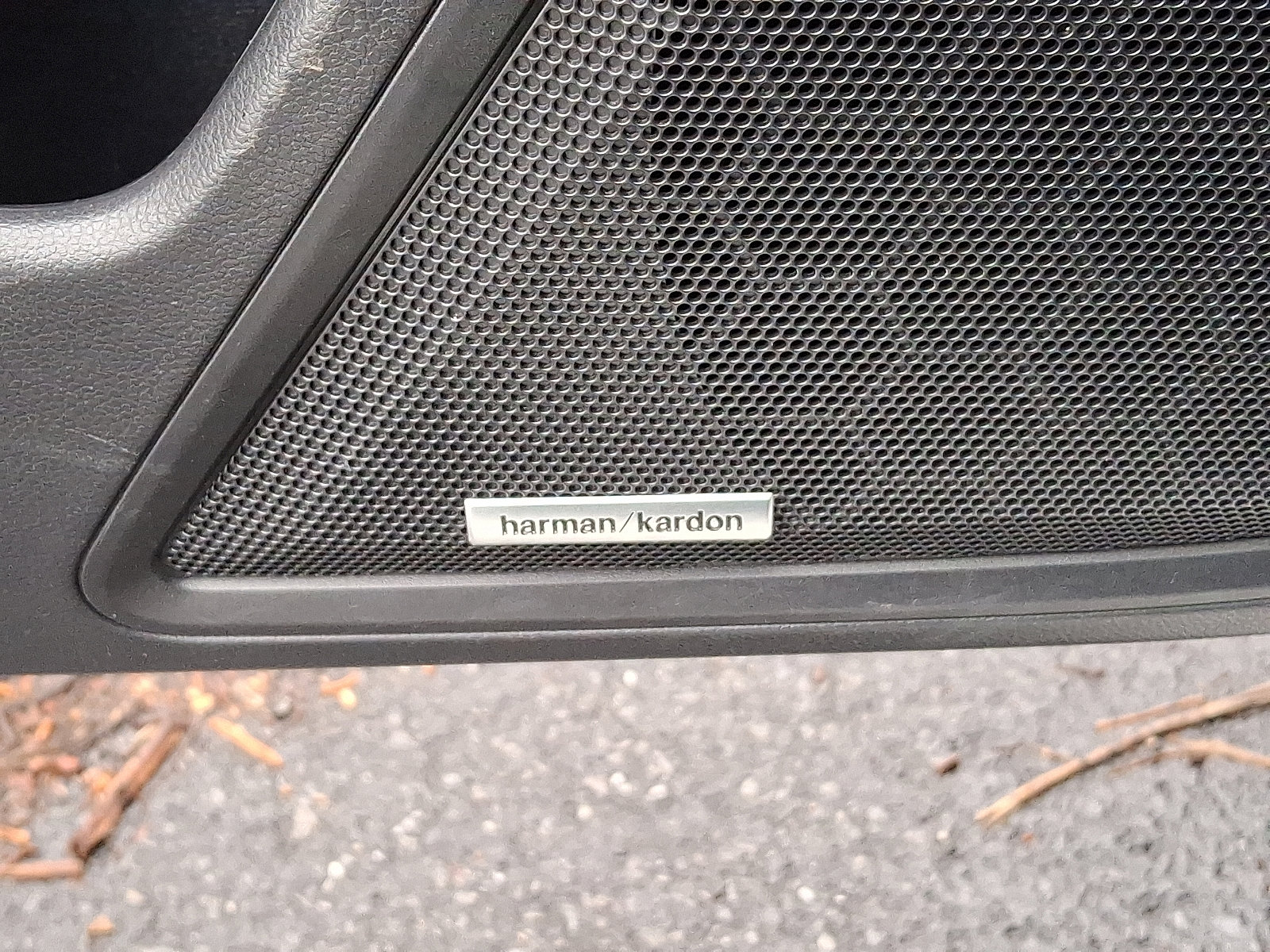 Used 2023 Subaru Legacy Limited image 36