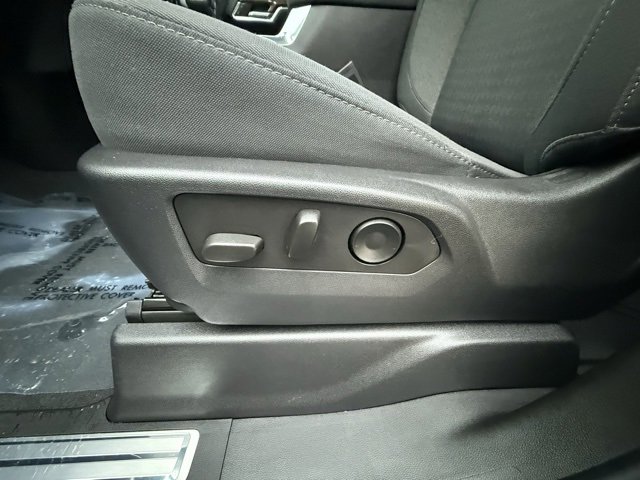 Used 2023 Chevrolet Silverado 1500 RST w/ Rally Edition image 16