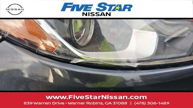 Used 2020 Chevrolet Equinox LT image 21