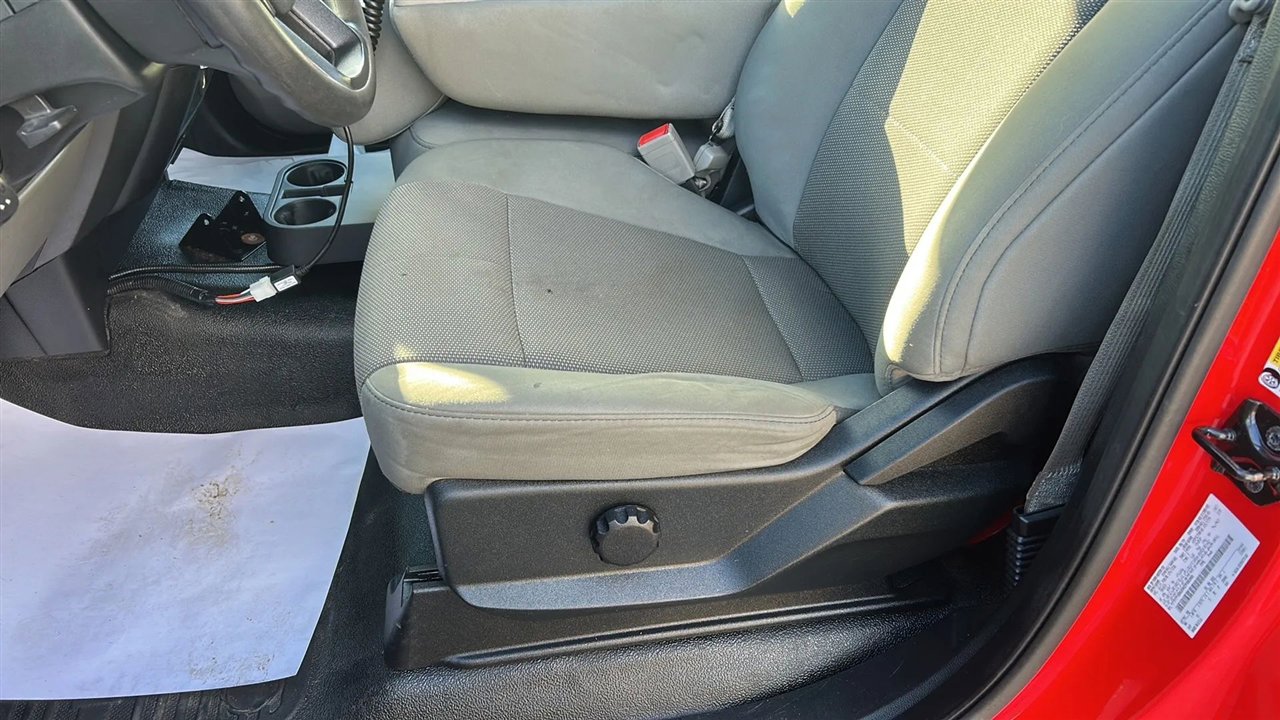 Used 2019 Ford F350 XL w/ XL Value Package image 32