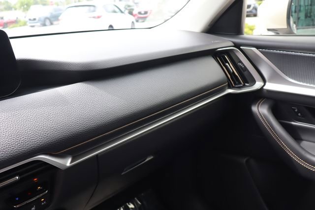 Used 2024 MAZDA CX-90 3.3 Turbo w/ Preferred Plus AWD/4WD image 34