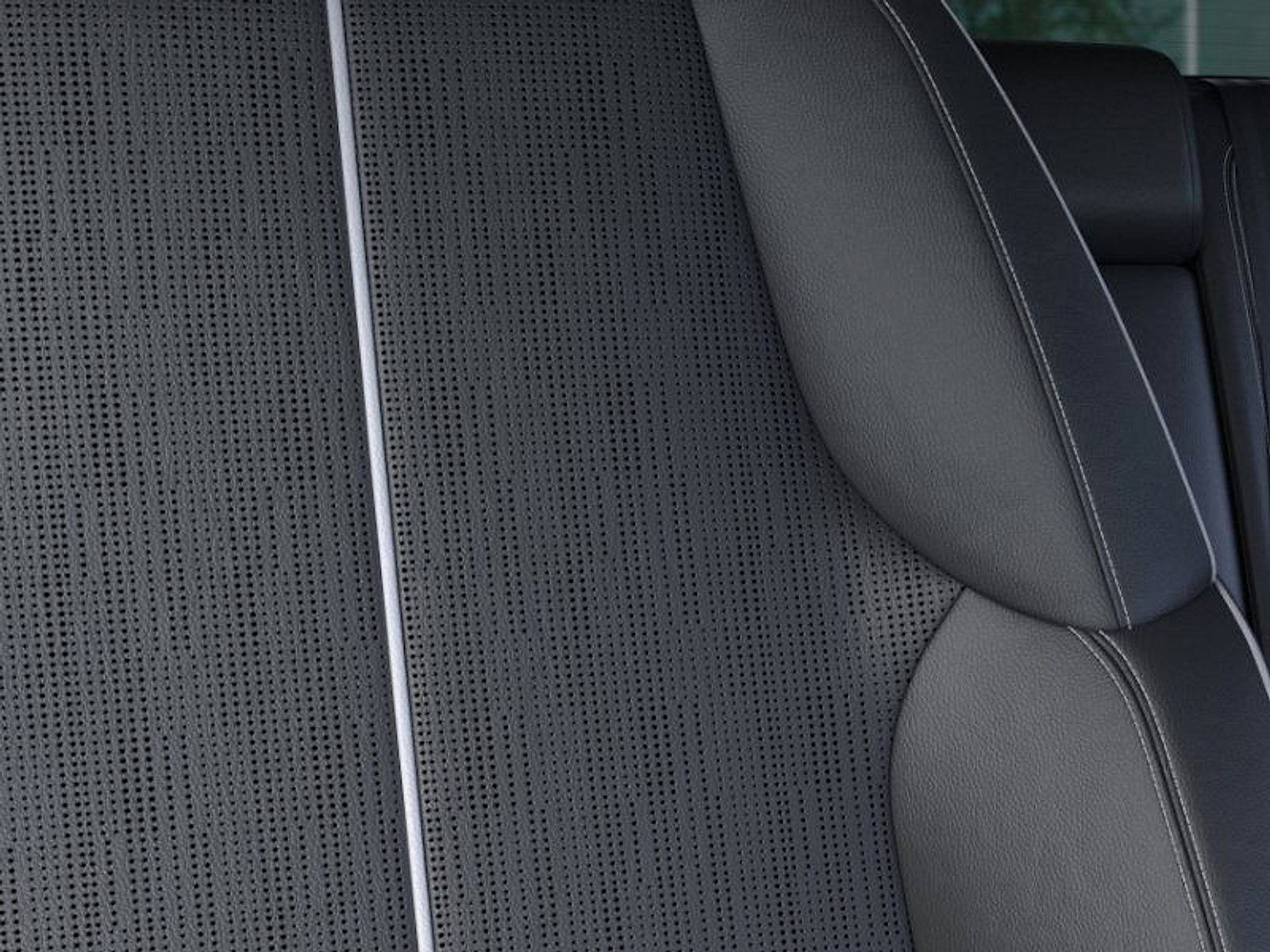 New 2025 Cadillac Optiq Sport 2 image 21